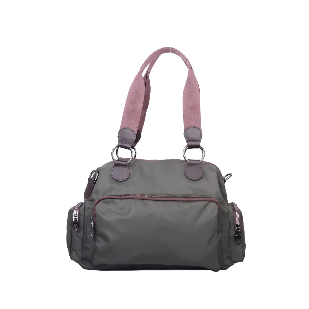 قیمت کیف ساتن زنانه