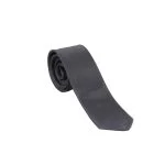 کراوات مشکی مردانه