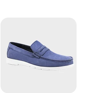 کالج مردانه