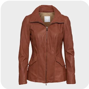 کت و کاپشن زنانه