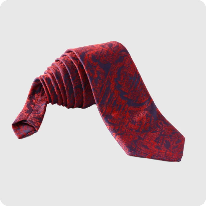 کراوات