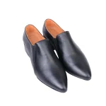 کفش اداری و روزمره دراتی