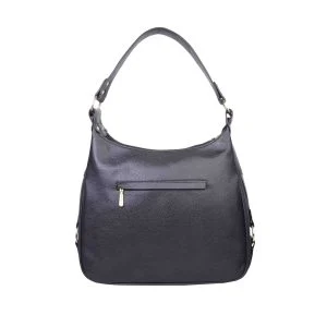 کیف چرم زنانه شهرزاد