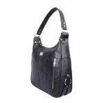 قیمت کیف چرم زنانه شهرزاد