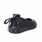 کفش پشت پاپیونی دراتی