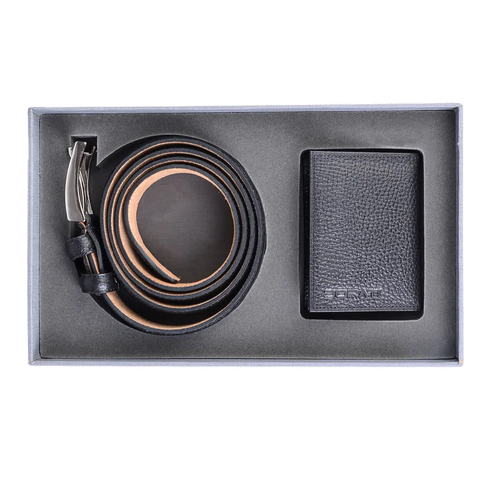 پک هدیه وی آی پی مردانه