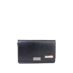 کیف دستی چرم فلوتر دراتی کد ۳۳۰