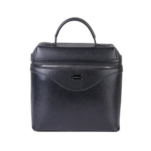 کیف دستی و کوله پشتی چرم دراتی