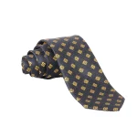 ست کراوات و پوشت دراتی 98103