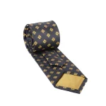 ست کراوات و پوشت دراتی 98103