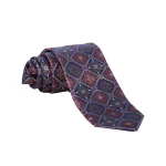 ست کراوات و پوشت دراتی 98107