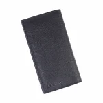ست هدیه چرم مردانه 30100