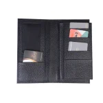ست هدیه چرم مردانه 30100