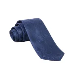 ست کراوات و پوشت دراتی 98111