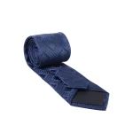 ست کراوات و پوشت دراتی 98111