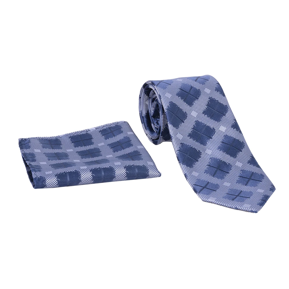 navy-blue-tie-square1-98108 ست کراوات و پوشت دراتی 98108
