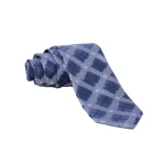 ست کراوات و پوشت دراتی 98108