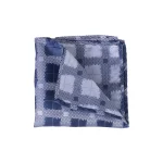 ست کراوات و پوشت دراتی 98108