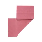 شال گردن گلبهی رنگ دراتی