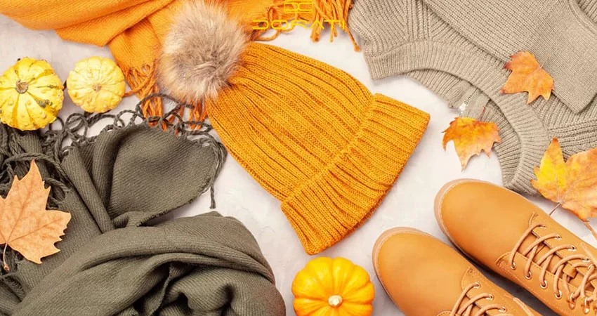 ایده از طبیعت وحشی