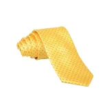 ست کراوات و پوشت دراتی 95106