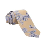 ست کراوات و پوشت دراتی 98110