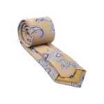 ست کراوات و پوشت دراتی 98110