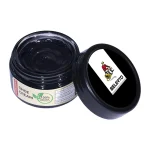 واکس چرم Belerto (مناسب برای چرم طبیعی مشکی) - Image 3