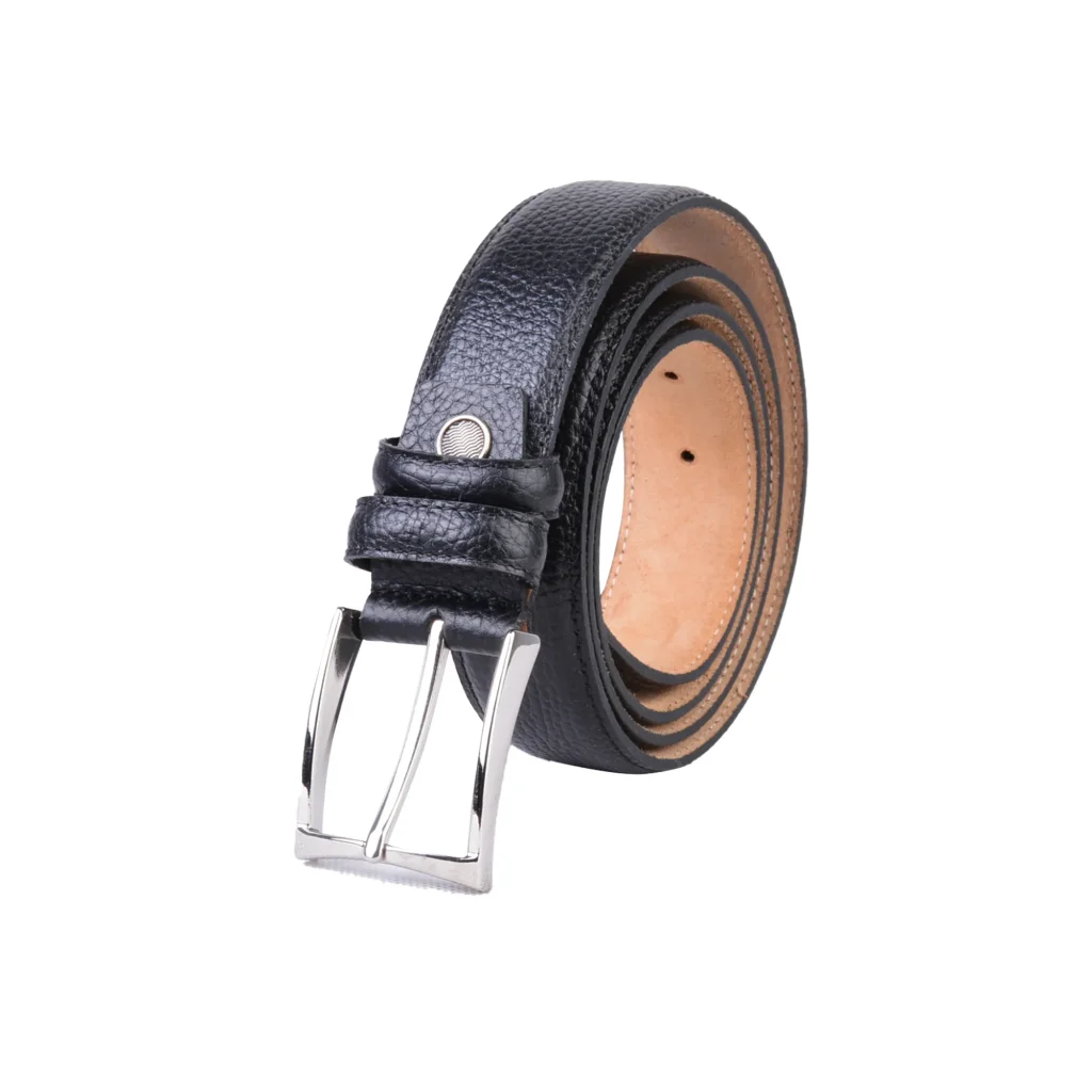 کمربند دراتی