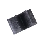 کیف پول هدیه مردانه