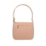 پشت کیف بزرگ جادار دراتی