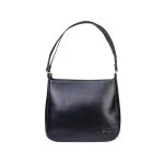 رنگ مشکی کیف مدل 109 با قیمت عالی و مناسب