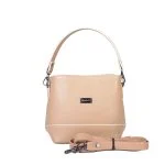 بند قابل تنظیم کیف کرمی 520