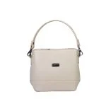 کیف استخوانی چرم طبیعی گاوی برند دراتی