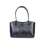 کیف چرم کروکو زنانه مدل 522