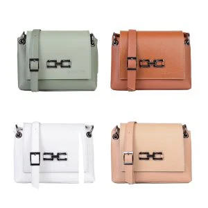 تنوع رنگ کیف های دستی و دوشی 640