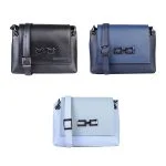 تنوع رنگ کیف های دستی و دوشی 640