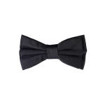 پاپیون مجلسی دراتی مخصوص دامادان