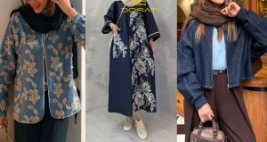 جدیدترین ترندهای استایل و مد نوروز ۱۴۰۵