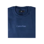 نمای بالا دورس سه نخ رنگ سورمه‌ای