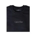 نمای بالا دورس سه نخ رنگ مشکی