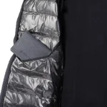 نمای داخلی کاپشن کد ۷۸۹۸۱