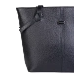 نمای نزدیک کیف زنانه دانشجویی ۵۳۴