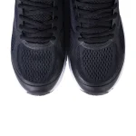 نمای بالا کتونی زنانه نایک استراکچر