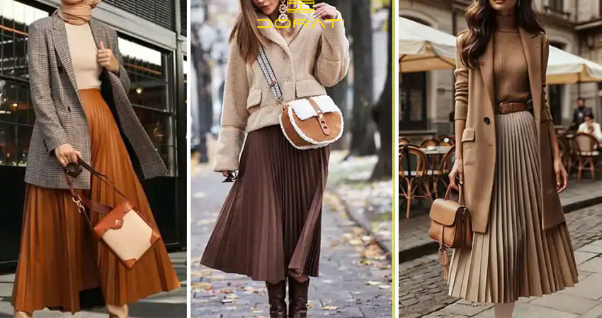 اشتباه سوم: انتخاب آیتمهای اشتباه به جای آیتمهای پایه