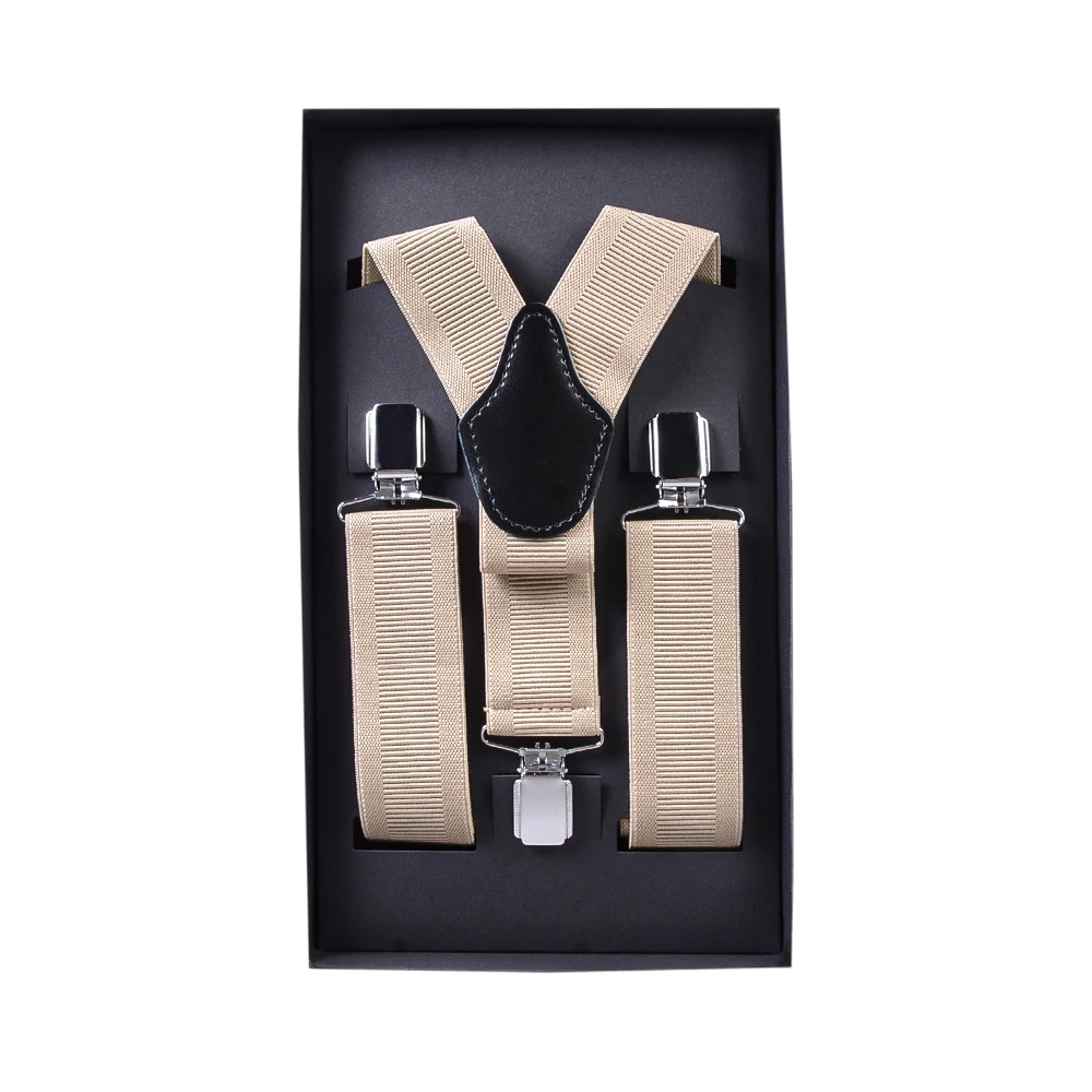 cream-suspenders-1 نمای رو به رو از ساسبند کرمی ca132