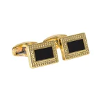 ست دکمه‌ سرآستین و گیره‌ کراوات ۱۵۰۶ - Image 2