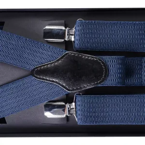 نمای بالا و نزدیک ساسبند سرمی ساده همراه با هاردباکس