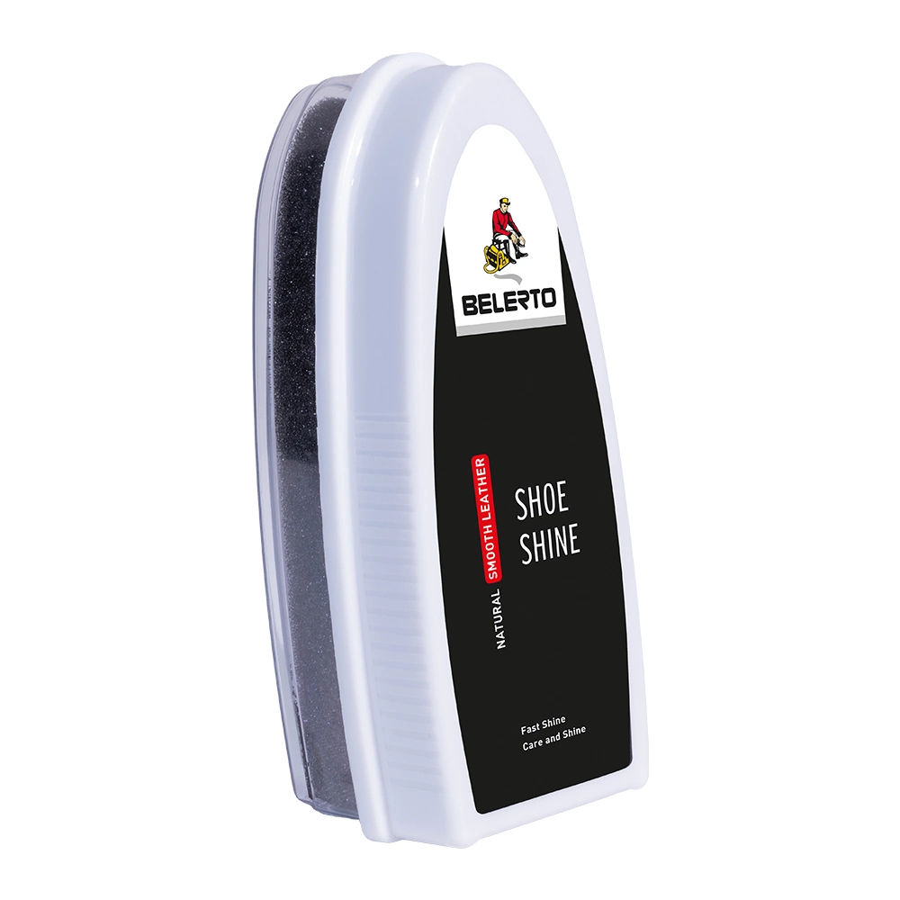 polish 04 نمای رو به رو پولیش روغنی مخصوص چرم