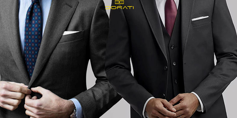 اشتباهات رایج در ست کردن رنگها